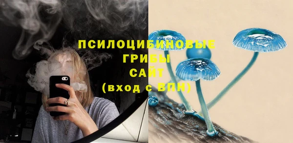 марихуана Саяногорск